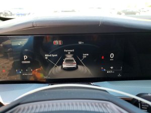 Nissan MURANO PLATINUM