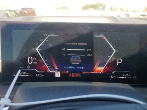BMW X5 XDRIVE50E