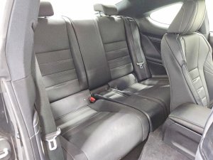 Lexus RC 300