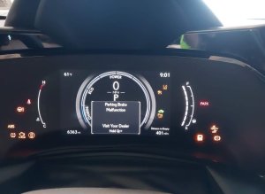 Lexus NX 350H LUXURY