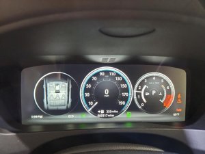 Jaguar F-PACE PORTFOLIO
