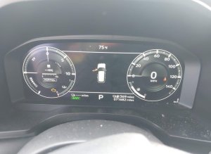 Mitsubishi Outlander, Phev Ralliart S-Awc/Se S-Awc