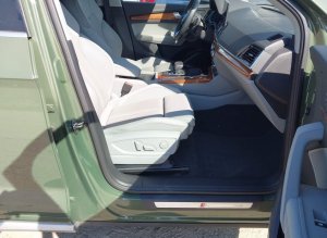 Audi Q5, Premium Plus 45 Tfsi S Line Quattro