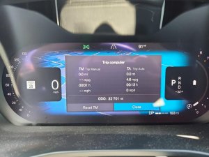 Volvo XC40 PLUS