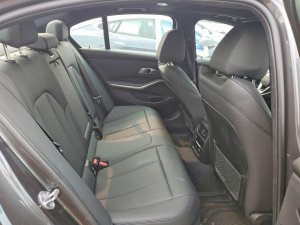BMW BMW 3 Series, 330I