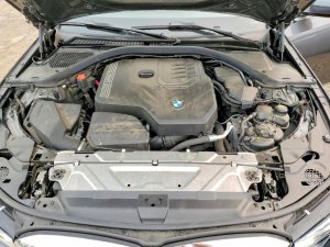 BMW BMW 3 Series, 330I