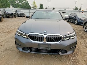 BMW BMW 3 Series, 330I
