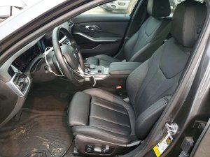 BMW BMW 3 Series, 330I