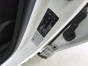 Kia THE NEW SPORTAGE 2.0 LPG PRESTIGE