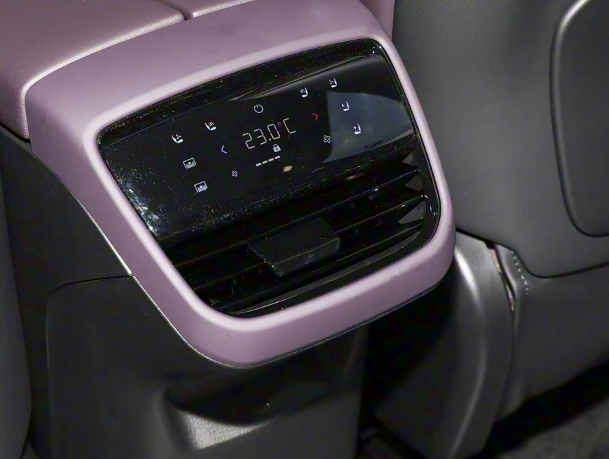 Mazda EZ-60 Hybrid