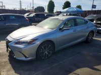 Lexus ES 300H BASE