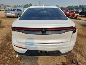 Toyota CROWN LIMITED