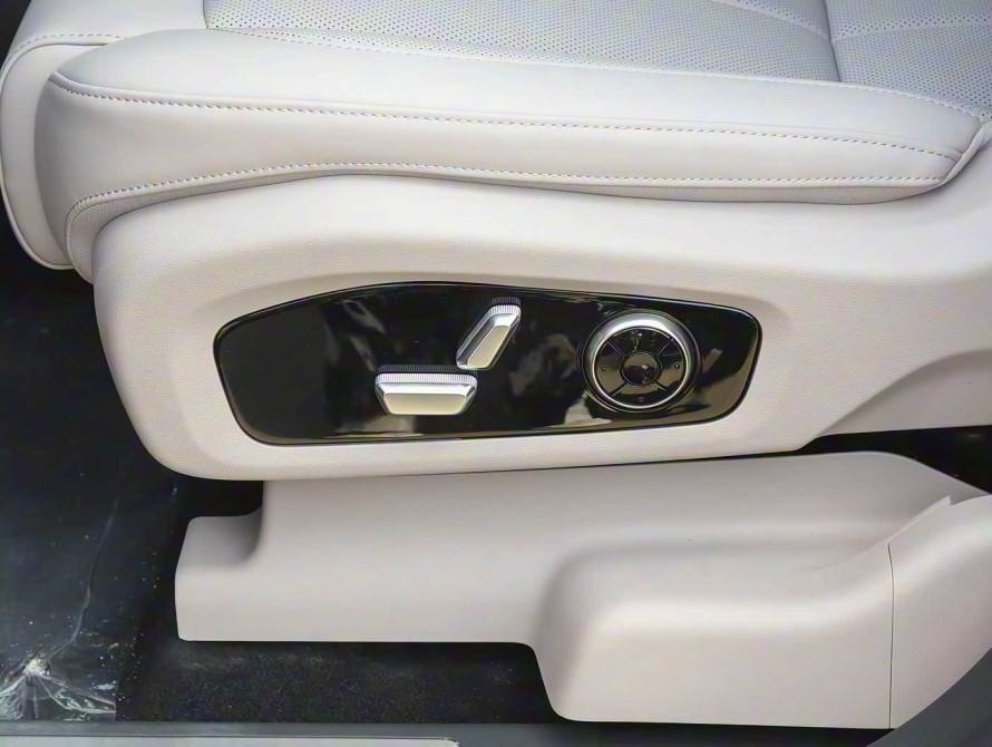 Jetour G700 Basic