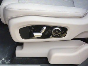 Jetour G700 Basic