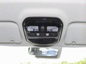 Jetour G700 Basic