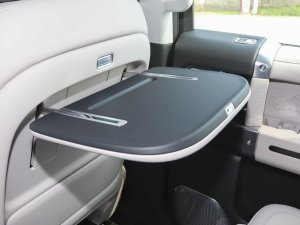Jetour G700 Basic