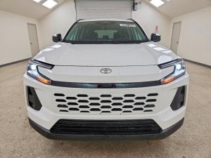 Toyota RAV4 XLE PREMIUM