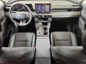 Toyota RAV4 XLE PREMIUM