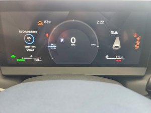 Toyota RAV4 XLE PREMIUM