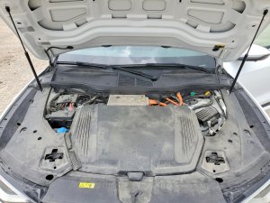 Audi E-TRON PREMIUM