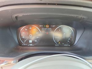 Volvo S60 T5 MOMENTUM