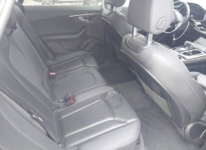 Audi Q8, 55 PREMIUM