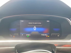 Volkswagen TIGUAN SE R-LINE BLACK