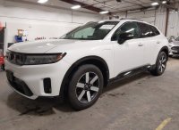 Honda PROLOGUE TOURING