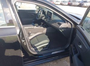 Lexus ES, 300H