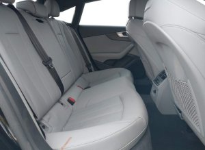 Audi A5 SPORTBACK PREMIUM 45 TFSI S LINE QUATTRO S TRONIC