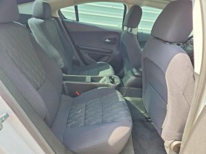Chevrolet VOLT