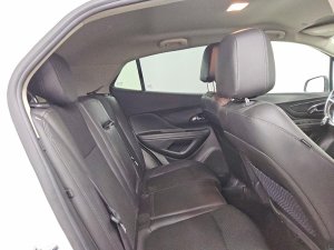 Buick ENCORE PREFERRED