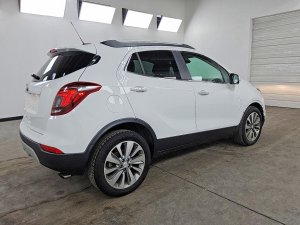 Buick ENCORE PREFERRED