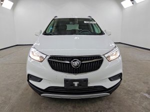 Buick ENCORE PREFERRED