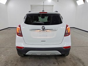Buick ENCORE PREFERRED