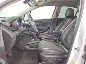 Buick ENCORE PREFERRED