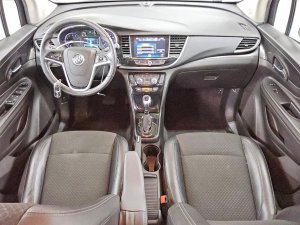 Buick ENCORE PREFERRED