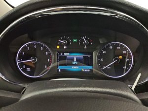 Buick ENCORE PREFERRED