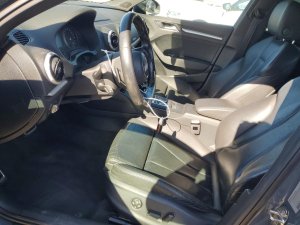 Audi A3 E-TRON PREMIUM