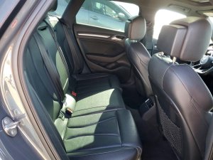 Audi A3 E-TRON PREMIUM