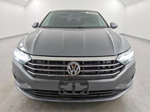 Volkswagen JETTA S