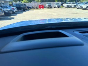 Volvo XC90 T6 INSCRIPTION