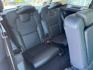 Volvo XC90 T6 INSCRIPTION