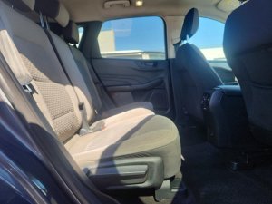 Ford ESCAPE HYBRID SE