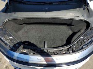 Lucid AIR TOURING