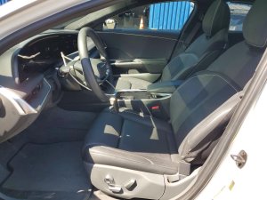 Lucid AIR TOURING