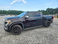 GMC SIERRA K1500 DENALI
