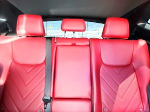 Lexus NX 450H+ BASE