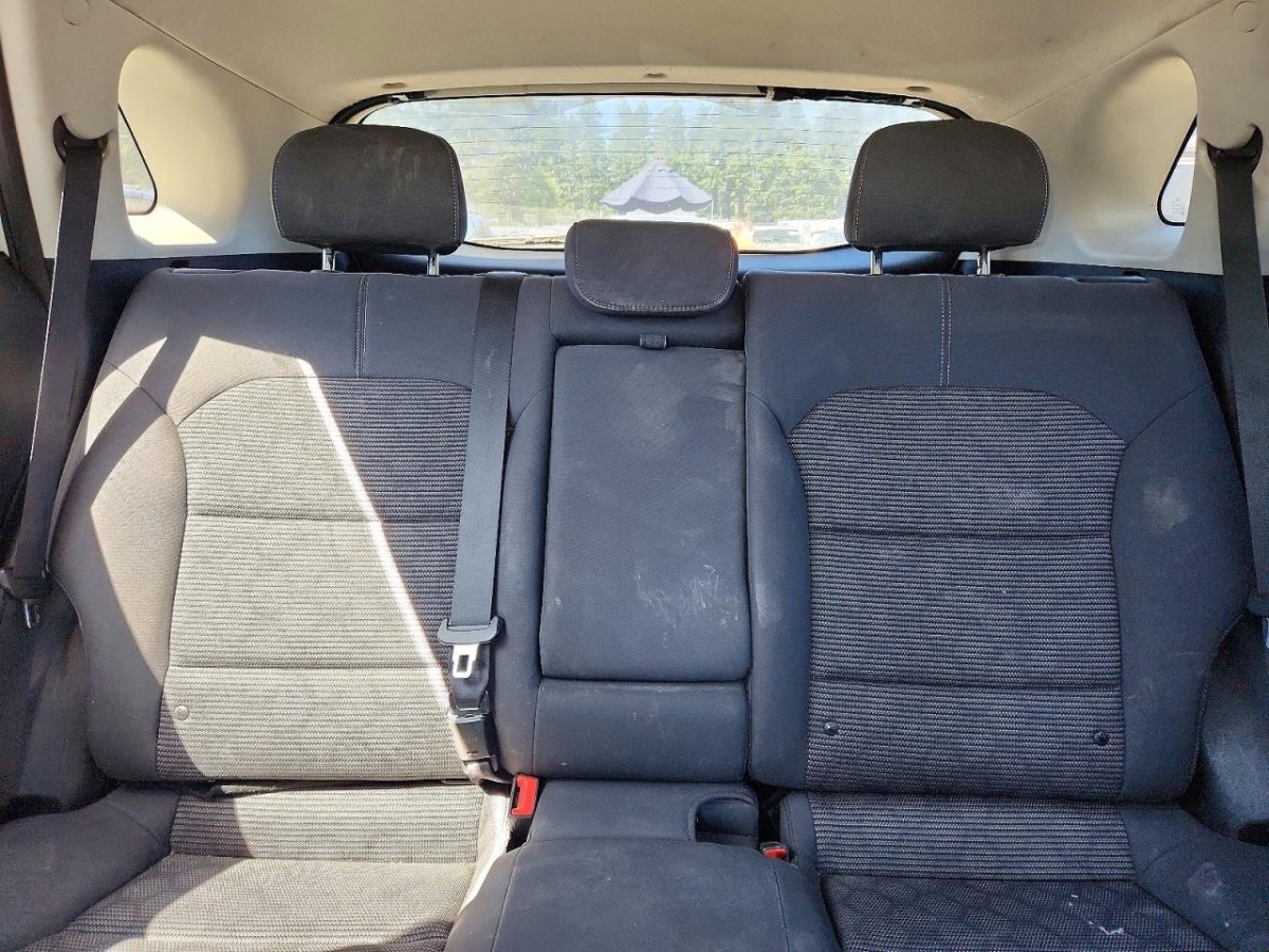 Kia NIRO LX