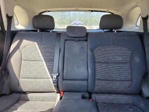 Kia NIRO LX